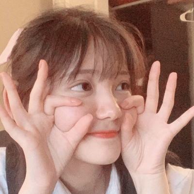 万古寻仙游戏